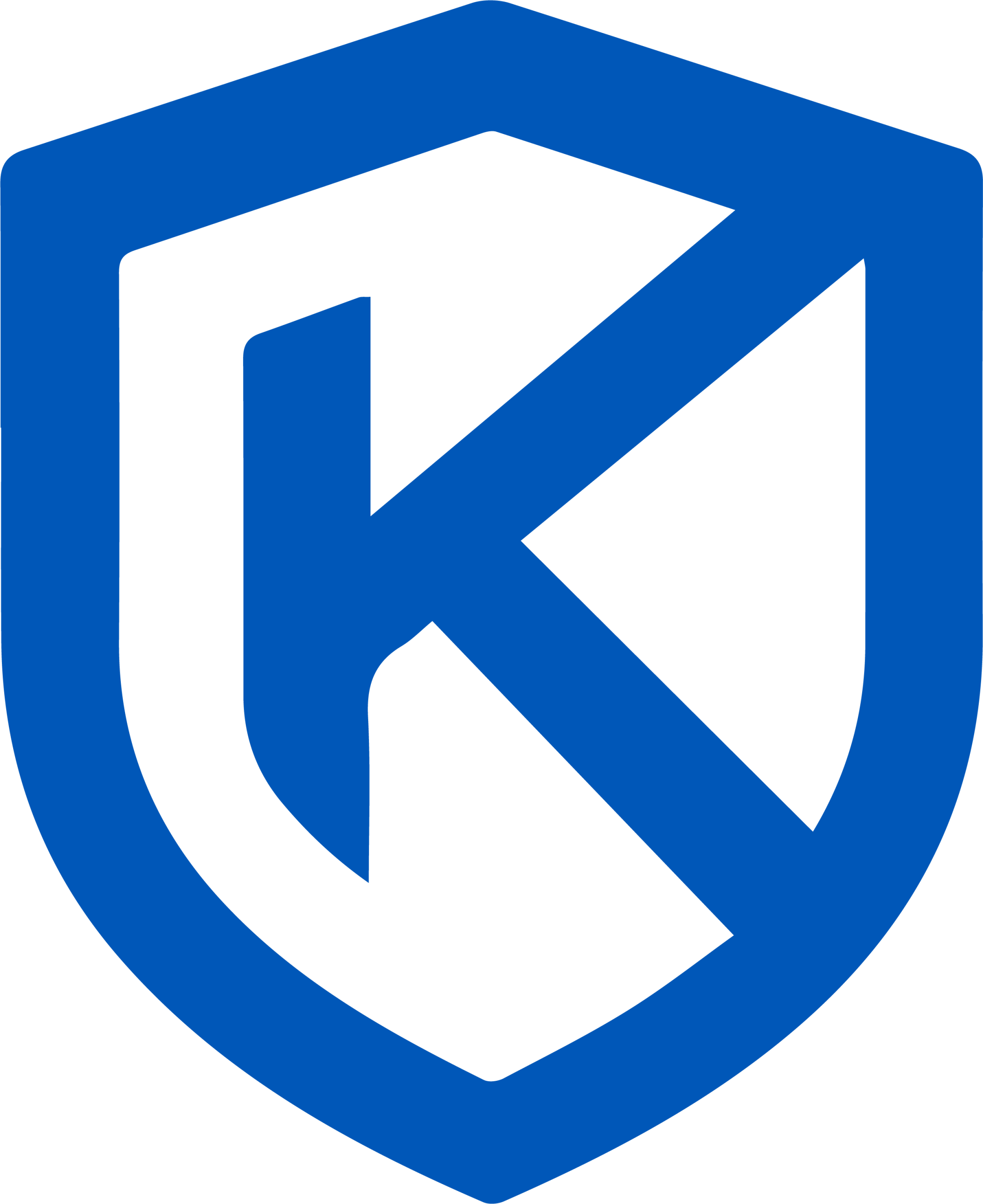 krijgeronline-ico-blauw