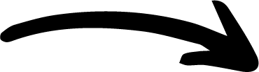 arrow-right-1