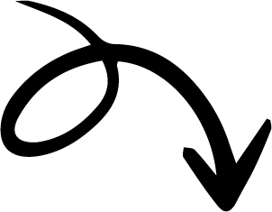 arrow-right-2