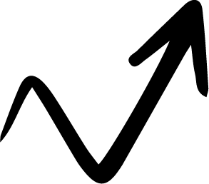 arrow-right-3