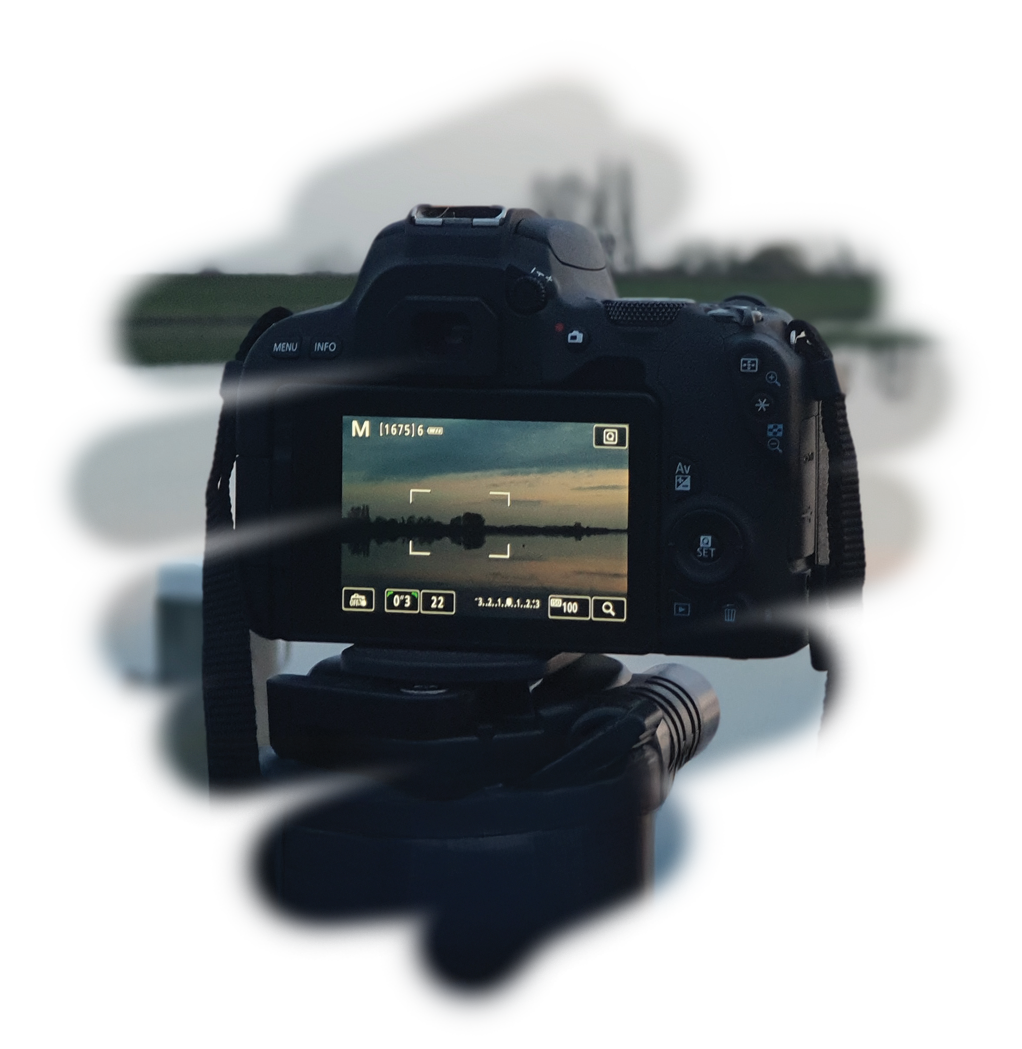 fotovideo-camera