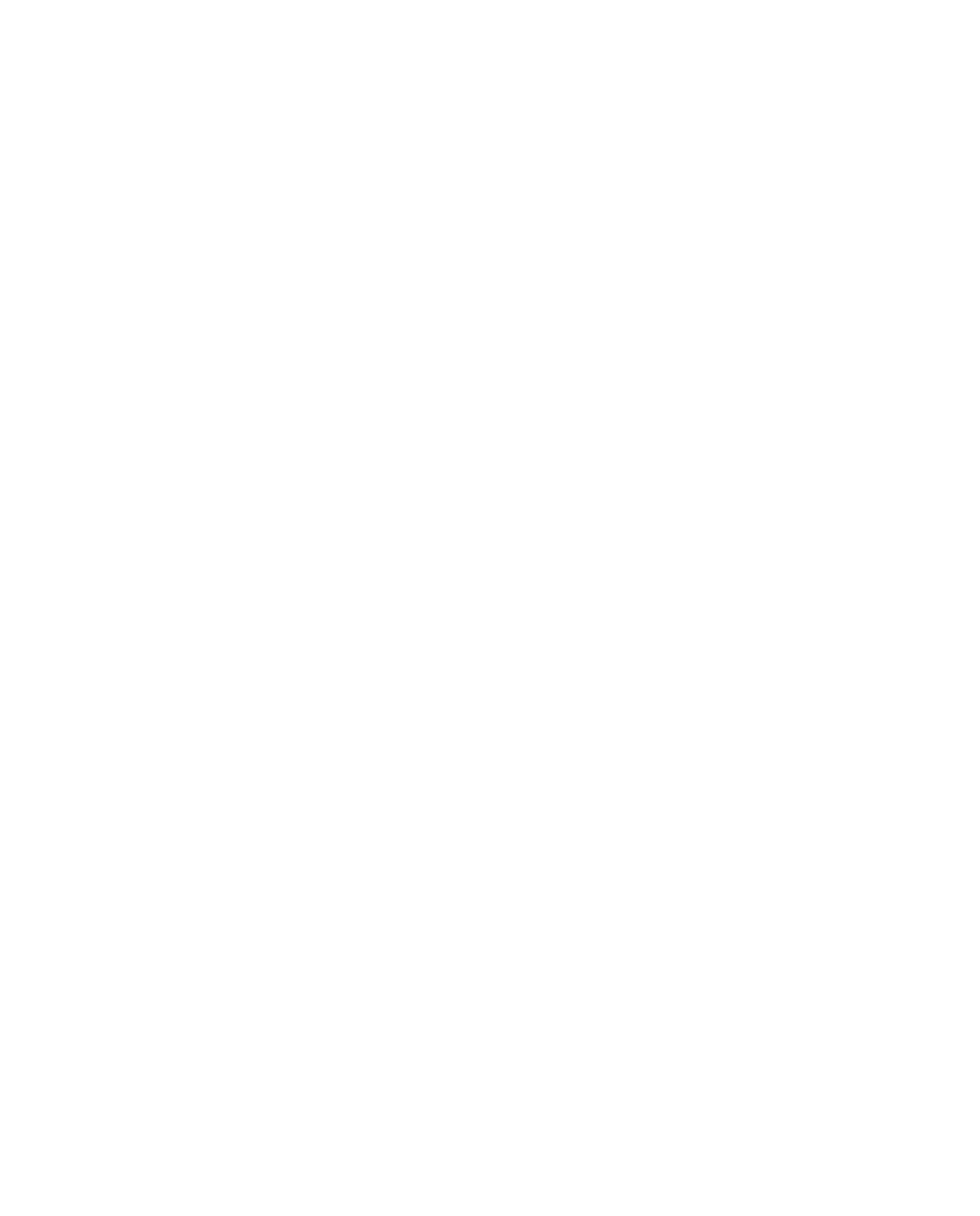 krijgeronline-icon-wit
